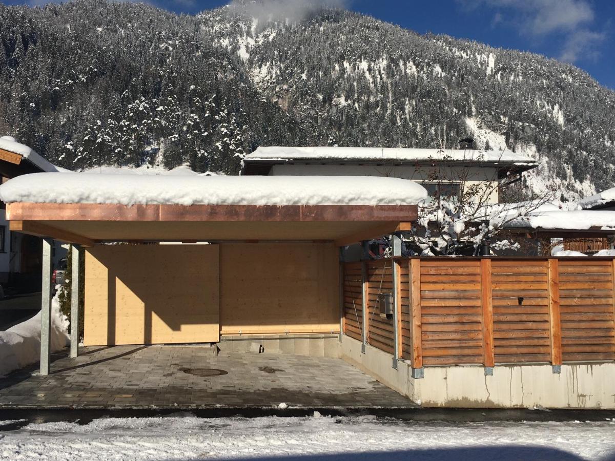 Sunside Wiesersberg - Saalfelden Leogang Luaran gambar